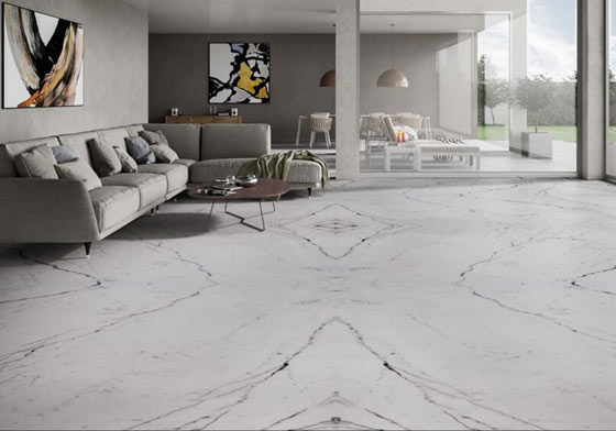 Italian Fitting Service in Hyderabad