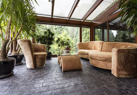 Kota Stone Laying Service