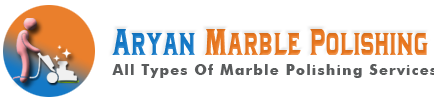 Marble Floor Polishing in Hyderabad, Italian Marble Polishing in Hyderabad, Kota Stone Polishing Services in Hyderabad, Diamond Polishing in Hyderabad, Top Tile Cleaning Services in Hyderabad, Mosaic Polishing In Hyderabad